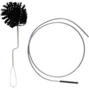 18890637 [RESERVOIR CLEANING BRUSH（リザーバークリーニングブラシ）]