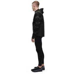 ヨドバシ.com - オン On ウェザージャケット ルモス Weather
