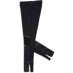 ヨドバシ.com - オン On タイツロング ルモス Tights Long Lumos M 197.00772 ブラック Sサイズ  [ランニングウェア タイツ メンズ] 通販【全品無料配達】