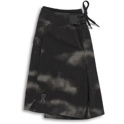 ヨドバシ.com - オン On ハイブリッドショーツ ルモス Hybrid Shorts