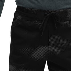On ハイブリッドショーツ ルモス Hybrid Shorts Lumos On Hybrid Shorts Lumos 1 M Black（オン ハイブリッド ショーツ