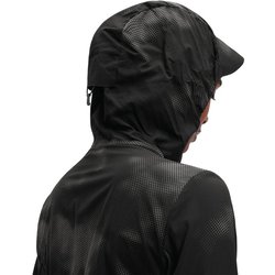 オン On ウェザージャケット ルモス Weather Jacket Lumos Men's | On Weather Jacket Lumos | Fleet Feet