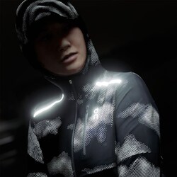 ヨドバシ.com - オン On ウェザージャケット ルモス Weather