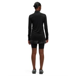 ヨドバシ.com - オン On アクティブショーツ ルモス Active Shorts