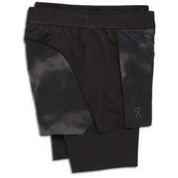 ヨドバシ.com - オン On アクティブショーツ ルモス Active Shorts