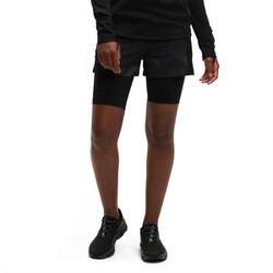 ヨドバシ.com - オン On アクティブショーツ ルモス Active Shorts