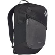 ロゴス26 BD53100 ブラック [アウトドア デイパック 26L]