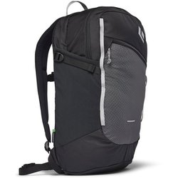 Black diamond 2024 30l backpack