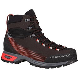 ヨドバシ.com - スポルティバ LA SPORTIVA トランゴ TRK GTX TRANGO TRK GTX 31D 900314  カーボン/ゴジー EU41(26.1cm) [トレッキングシューズ メンズ] 通販【全品無料配達】