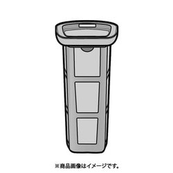 AVA92K-0A0H [フィルター]