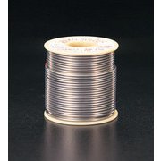 EA310A-5 [2.0mm/500g 銀・錫はんだ（銀3.5％）]