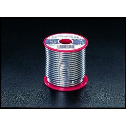 ヨドバシ.com - エスコ ESCO EA311C-1 [3.0mm/1kg 巻はんだ] 通販