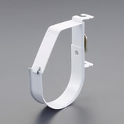 EA440BZ-86 [φ 65×φ100mm 銅管全ネジ固定金具（ネジ方式）]