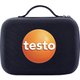 テストー testo915i 収納ケース 0516