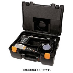 ヨドバシ.com - テストー 0516 [テストー testo 320/330用