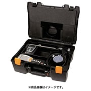 0516 [テストー testo 320/330用アタッシュケース（大）]