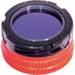 テストー レンズプロテクタ- （testo885/890用） 0554