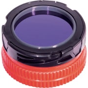 テストー レンズプロテクタ- (testo885/890用) 0554