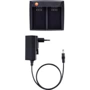 テストー testo885/890用充電器 0554