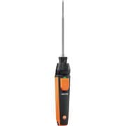 テストー 浸漬温度計 testo915i-1(スマートプローブ) 0563