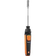 0563 [テストー 表面温度計 testo915i-2（スマートプローブ）]