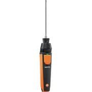 テストー 気体温度計 testo915i-3(スマートプローブ) 0563