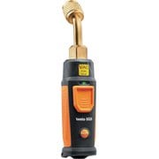 0564 [テストー 真空計 testo552i（スマートプローブ）]