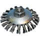 1341000 [バーテック BeeRex電動ノット型ベベルブラシSW0.35 BEX-KBSW]