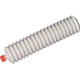 18673080EDM-1-420ML [ニッペコ ベアリング用グリース ユーレットEDM-1 420ML]