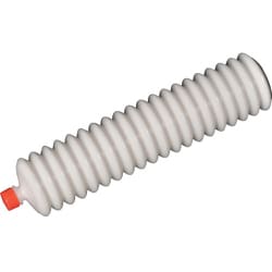 18673080EDM-1-420ML [ニッペコ ベアリング用グリース ユーレットEDM-1 420ML]