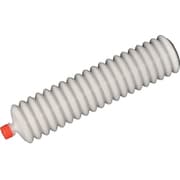 18673080EDM-1-420ML [ニッペコ ベアリング用グリース ユーレットEDM-1 420ML]