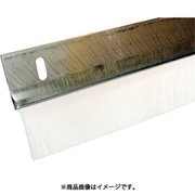 20073600 [バーテック BS10型バーシールブラシ BS10S-100 NH60PP0.5]