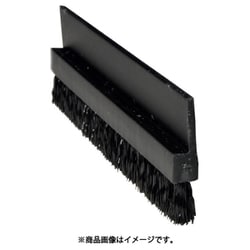 21160601 [バーテック バーカットHSSSタイプ BF6-HSSS 1M PP0.2黒]
