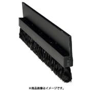 21160601 [バーテック バーカットHSSSタイプ BF6-HSSS 1M PP0.2黒]