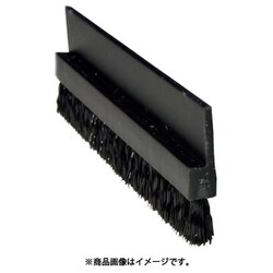 21160625 [バーテック バーカットHSSSタイプ BF6-HSSS 25M PP0.2黒]