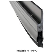 21180601 [バーテック バーカットCHSSタイプ BF6-CHSS 1M NY0.15黒]