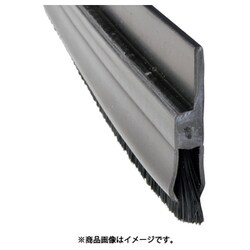 21190605 [バーテック バーカットCHSタイプ BF6-CHS 5M NY0.2黒]