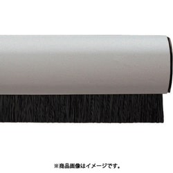 23410300 [バーテック ドアドアムシヘル 匠 スタンダードタイプ グレー DMTS-G]