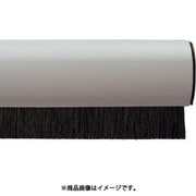 23410300 [バーテック ドアドアムシヘル 匠 スタンダードタイプ グレー DMTS-G]