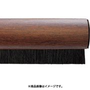 23410600 [バーテック ドアドアムシヘル 匠 スタンダードタイプ ウォルナット DMTS-WN]