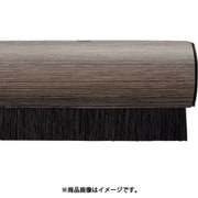 23410700 [バーテック ドアドアムシヘル 匠 スタンダードタイプ エボニー DMTS-E]