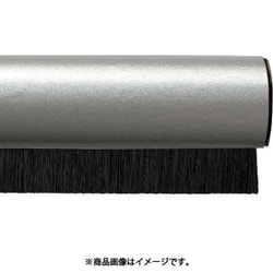 23410800 [バーテック ドアドアムシヘル 匠 スタンダードタイプ メタル DMTS-M]