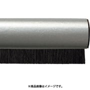 23410800 [バーテック ドアドアムシヘル 匠 スタンダードタイプ メタル DMTS-M]