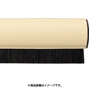23420100 [バーテック ドアドアムシヘル 匠 コパイバタイプ アイボリー DMTC-A]
