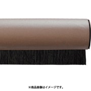 23420200 [バーテック ドアドアムシヘル 匠 コパイバタイプ ブラウン DMTC-B]