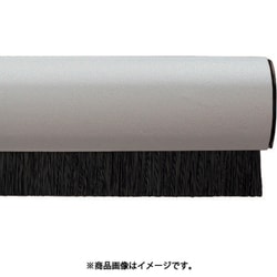 23420300 [バーテック ドアドアムシヘル 匠 コパイバタイプ グレー DMTC-G]