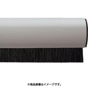23420300 [バーテック ドアドアムシヘル 匠 コパイバタイプ グレー DMTC-G]
