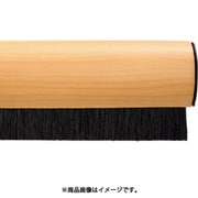 23420400 [バーテック ドアドアムシヘル 匠 コパイバタイプ メイプル DMTC-MP]