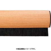 23420500 [バーテック ドアドアムシヘル 匠 コパイバタイプ チェリー DMTC-C]