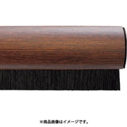 23420600 [バーテック ドアドアムシヘル 匠 コパイバタイプ ウォルナット DMTC-WN]